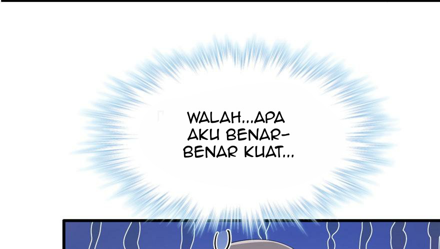Beauty and the Beasts Chapter 48 Gambar 46